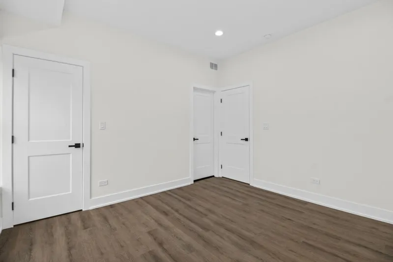 Interior Wide