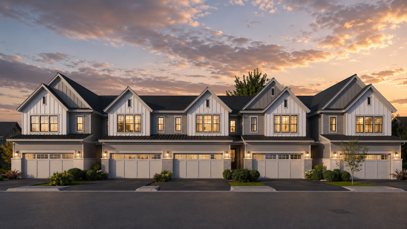 Lavonne Estate