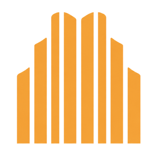 BMA Enterprises Logo