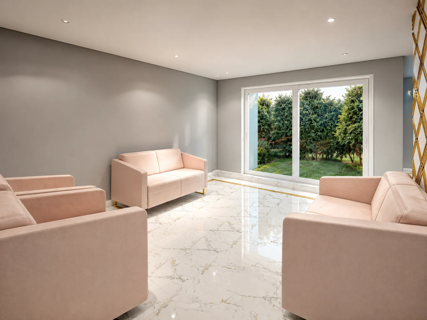 Family Room 2